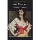 Moll Flanders - Wordsworth Classics - Daniel Defoe