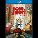 Tom a Jerry BD