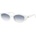 Ray-Ban RB4473D 677219