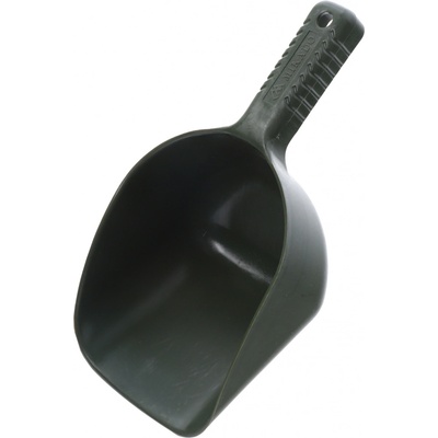 MIKADO Vnadiaca lopatka L