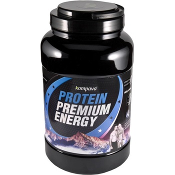 Kompava Protein Premium Energy 360 g