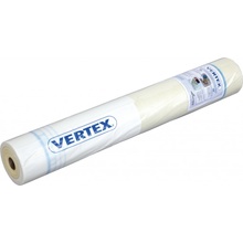 Vertex R131