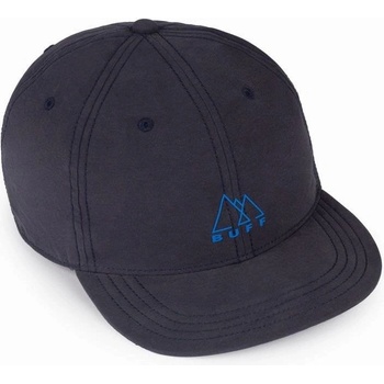 Buff Pack Baseball Cap modrá