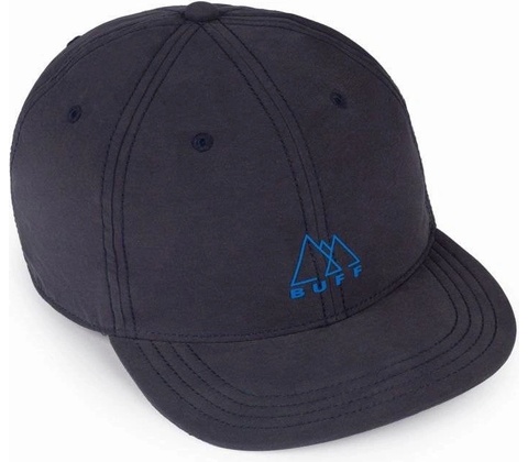 Buff Pack Baseball Cap modrá