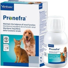 Pronefra pre psy a mačky 60 ml