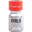 Berlin Hard Strong 10 ml