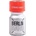 Berlin Hard Strong 10 ml