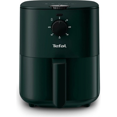 Tefal EY 1303