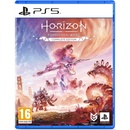 Hry na PS5 Horizon: Forbidden West Complete