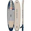 Paddleboard Aqua Marina Magma Earth Wave 11'2''