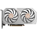 ZOTAC GeForce RTX 5060 Twin Edge OC White 8GB GDDR7 128bit (ZT-B50600Q-10M)