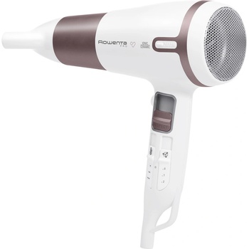 Rowenta CV7461F0