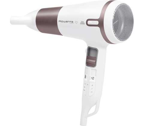 Rowenta CV7461F0