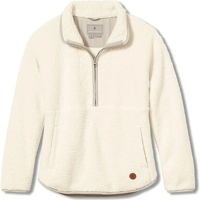 Royal Robbins Urbanesque Sherpa 1/2 Zip