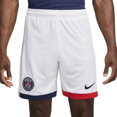 Nike Шорти Nike PSG M NK DF SHORT STAD AW 2024/25 fz1536-100 Размер L