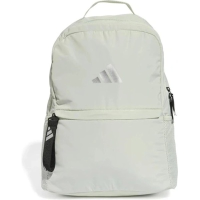 adidas SP BP PD Zelená 21 l