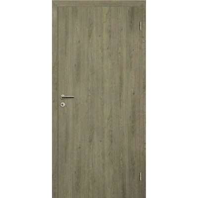Solodoor obložkové 70 L 145-165 mm Portorico