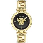 Versace VE0B00525 Часовници