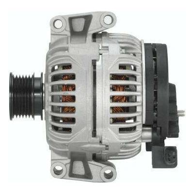 Generátor HELLA 8EL 011 712-491