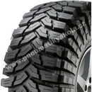 Maxxis M8060 Trepador 205/80 R16 110Q