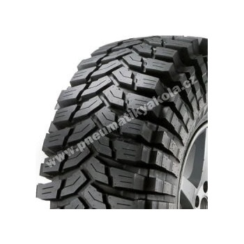 Maxxis M8060 Trepador 205/80 R16 110Q