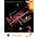 Die neue Magic Flute 3 mit CD