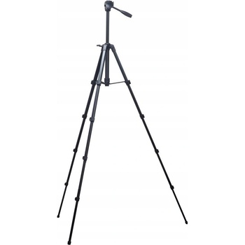 Velbon EX-650