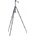 Velbon EX-650