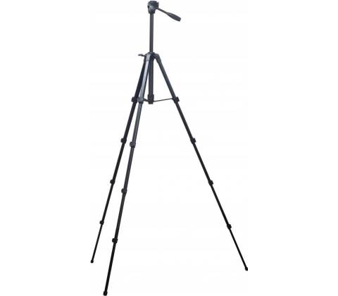 Velbon EX-650