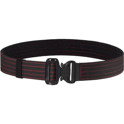 Opasok Helikon-Tex Competition Strelecký Black / Red