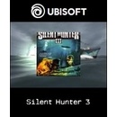 Silent Hunter 3