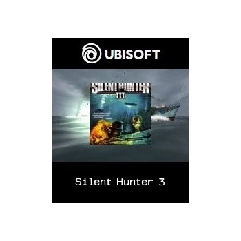 Silent Hunter 3