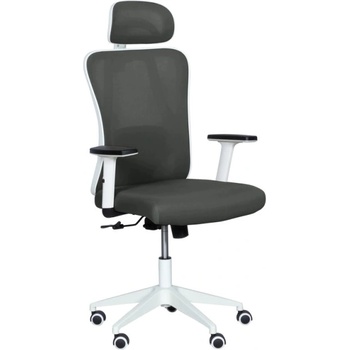 Bittel 7588 ГРАФИТ