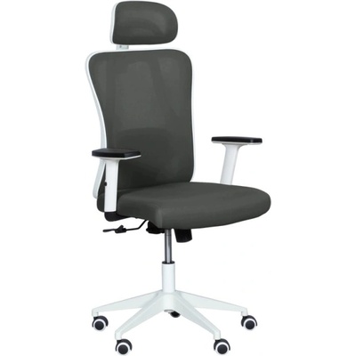 Bittel 7588 ГРАФИТ