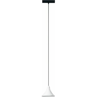 Faneurope DAVINCI-W-S15C