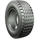 PETLAS UN1 340/55-16 140A8 TL