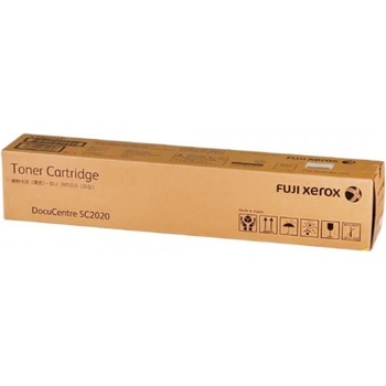 Xerox 006R01696 оригинална тонер касета, жълт (X006R01696)