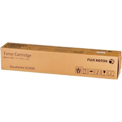 Xerox 006R01696 оригинална тонер касета, жълт (X006R01696)