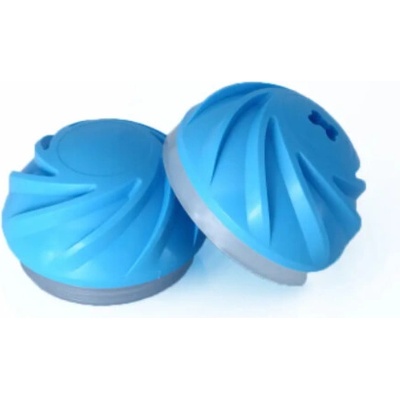 Doggy Village MT7106 Frantic Orb Shell
