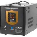 KEMOT PROsinus-2000/24 ​​
