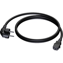 ProCab 3x1,5mm 10m CAB490/10