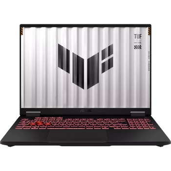 ASUS TUF Gaming A16 FA608UH-RV013