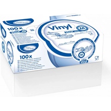 Spontex Protect vinylové 100 ks