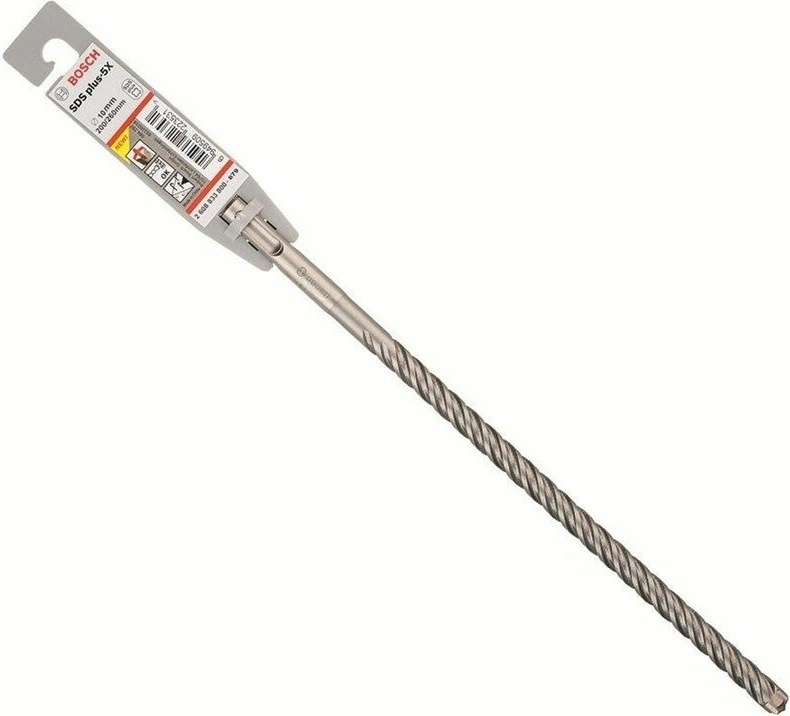 Bosch 2608833823