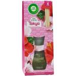 Air Wick Ароматни пръчици Air Wick Tokyo Cherry Blossom & Hibiscus (5059001022523)