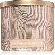 Bath & Body Works Marshmallow Fireside 411 g