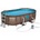 Bestway Karpathos Vista 427x250x100 cm (FFA 651/56714)