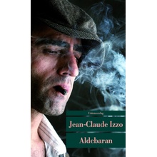 Aldebaran - Jean-Claude Izzo