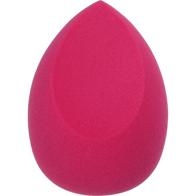 B-max Блендер за грим b-max magenta 80087 (4895125980087)