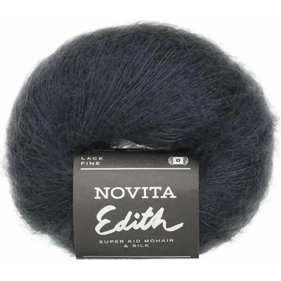 Novita Edith 451 Antracit